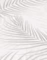 TAPETA 10221-37 FASHION FOR WALLS 3