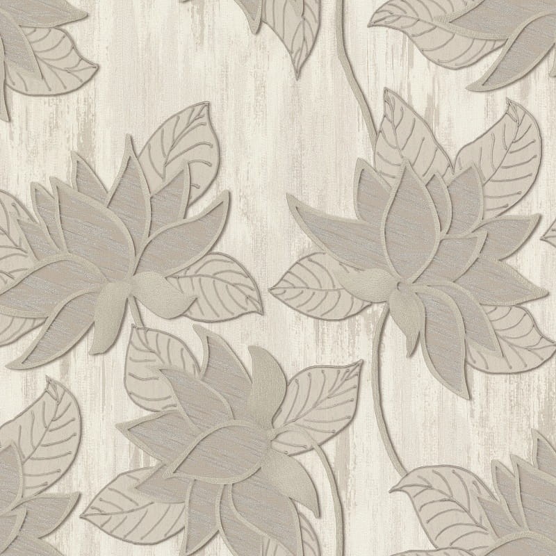 TAPETA 70337-22 LOTOS