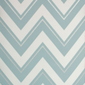 TAPETA 304114 Chevron