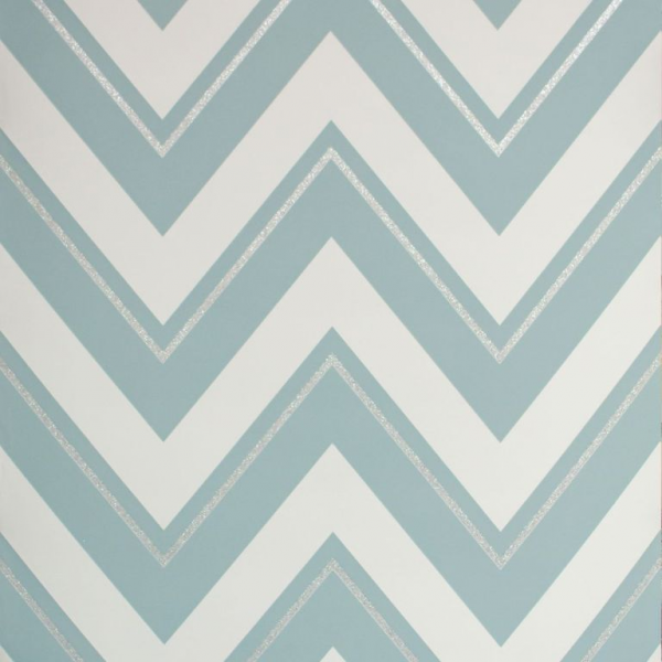 TAPETA 304114 Chevron