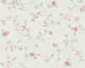 TAPETA 93770-1 Maison Charme