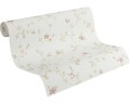 TAPETA 93770-1 Maison Charme