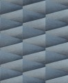 TAPETA 554656 COMPOSITION