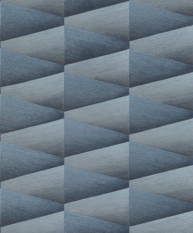 TAPETA 554656 COMPOSITION