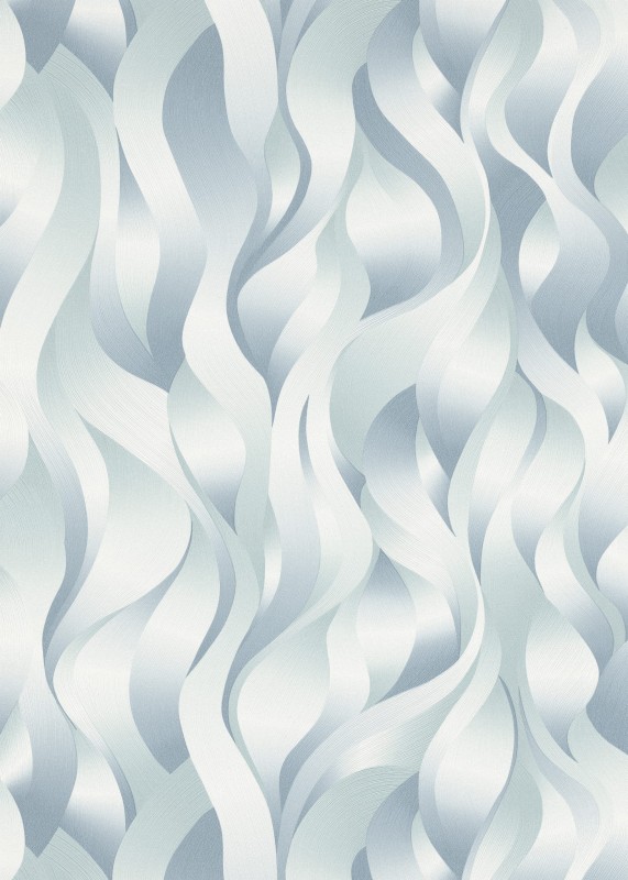 TAPETA 10204-18 ELLE 2