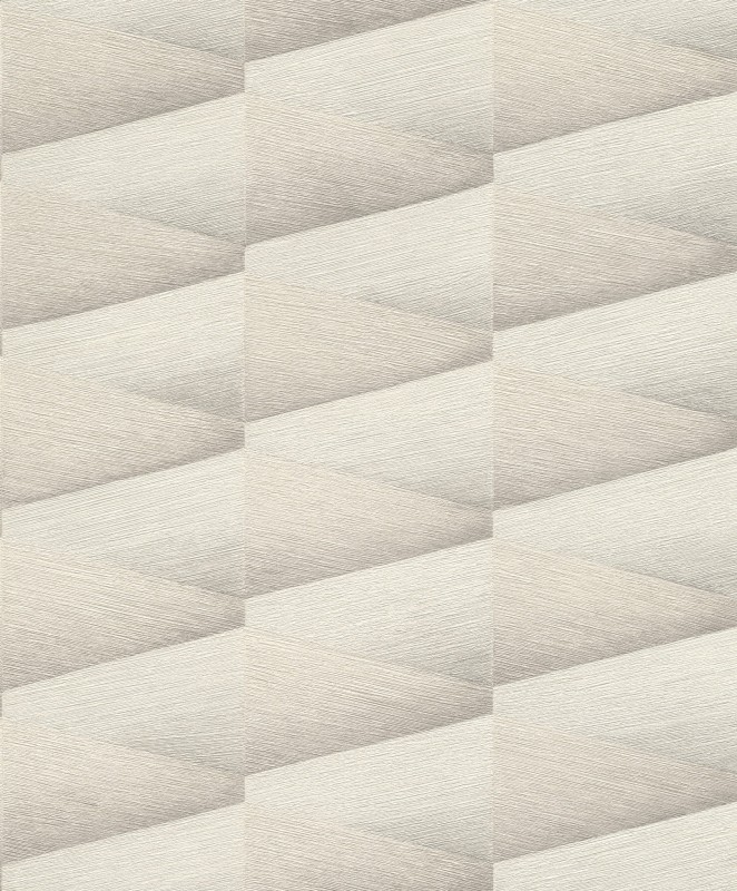 TAPETA 554618 COMPOSITION
