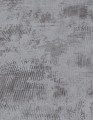 TAPETA 10238-15 IMITATIONS 2