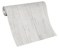 TAPETA 5820-31 IMITATIONS 2