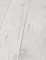 TAPETA 5820-31 IMITATIONS 2