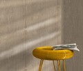 TAPETA 5820-33 IMITATIONS 2