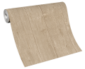 TAPETA 5820-33 IMITATIONS 2