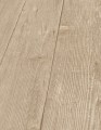 TAPETA 5820-33 IMITATIONS 2