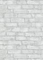 TAPETA 6318-10 IMITATIONS 2
