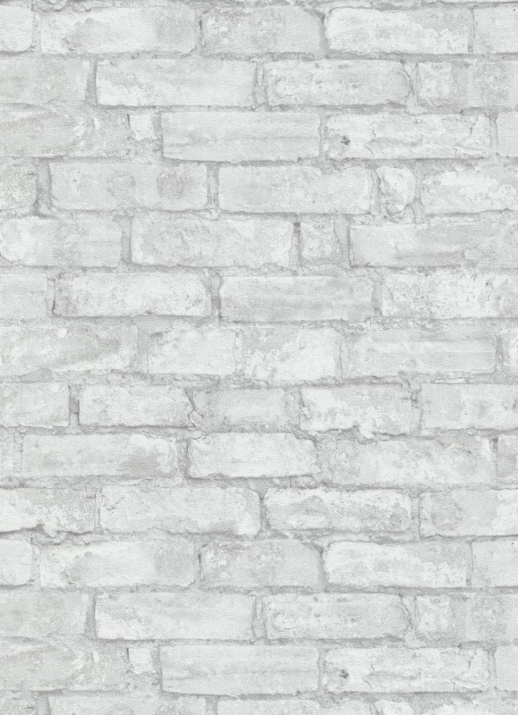 TAPETA 6318-10 IMITATIONS 2