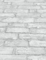 TAPETA 6318-10 IMITATIONS 2