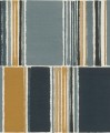 Tapeta 484441 Florentine 3