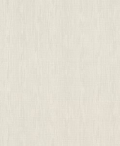 TAPETA 484519 FLORENTINE IV