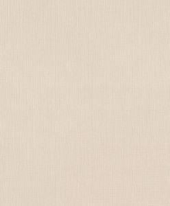 TAPETA 484526 FLORENTINE IV