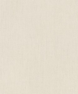 TAPETA 484533 FLORENTINE IV