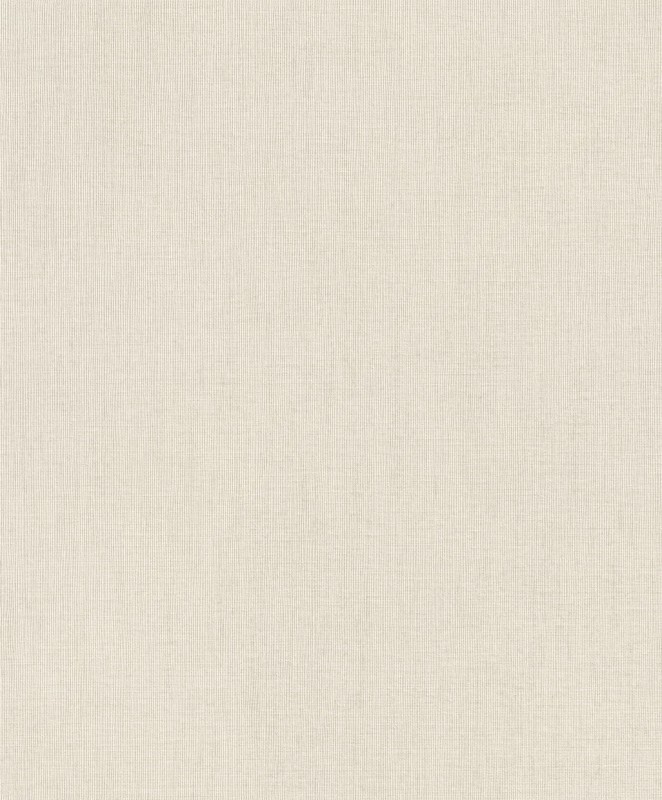 TAPETA 484533 FLORENTINE IV