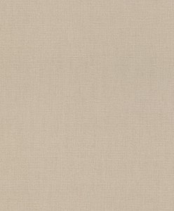 TAPETA 484540 FLORENTINE IV