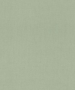 TAPETA 484588 FLORENTINE IV