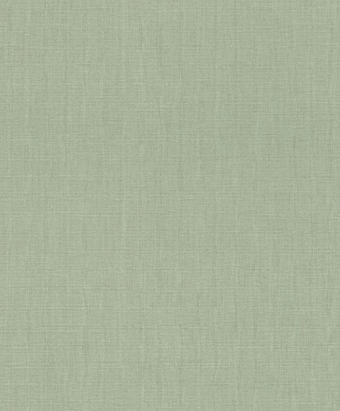 TAPETA 484588 FLORENTINE IV