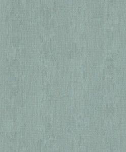 TAPETA 484595 FLORENTINE IV