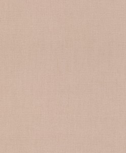 TAPETA 484649 FLORENTINE IV