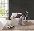 TAPETA 531398 SALSA