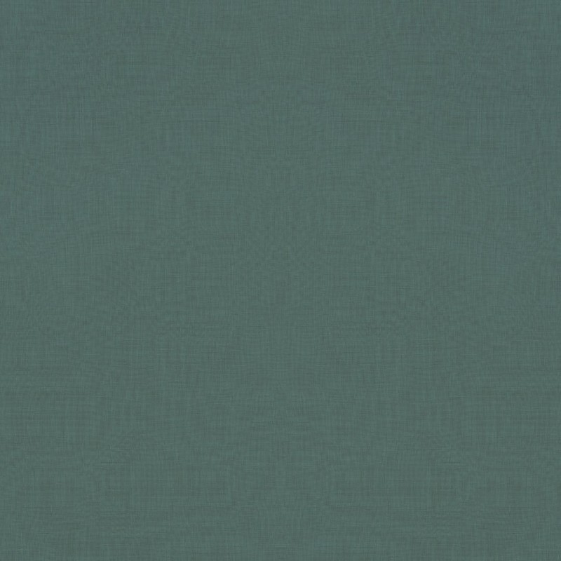 TAPETA 531459 SALSA