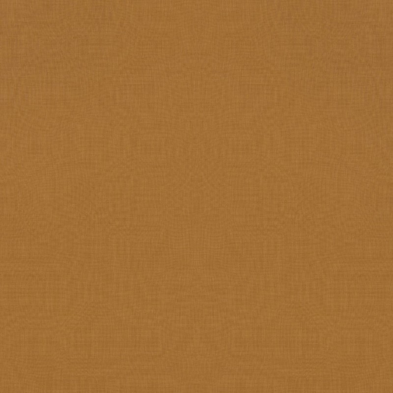 TAPETA 531466 SALSA