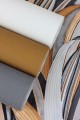 TAPETA 531466 SALSA