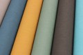 TAPETA 531466 SALSA