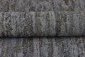 TAPETA 554076 COMPOSITION