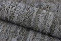 TAPETA 554076 COMPOSITION