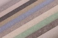TAPETA 554458 COMPOSITION