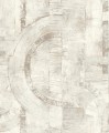 TAPETA 554748 COMPOSITION