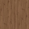 Okleina Meblowa 200-3250 D-C-FIX Dąb Artisan szer 45 cm