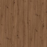 Okleina Meblowa 200-3250 D-C-FIX Dąb Artisan szer 45 cm