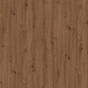 Okleina Meblowa 200-5607 D-C-FIX Dąb Artisan szer 90 cm