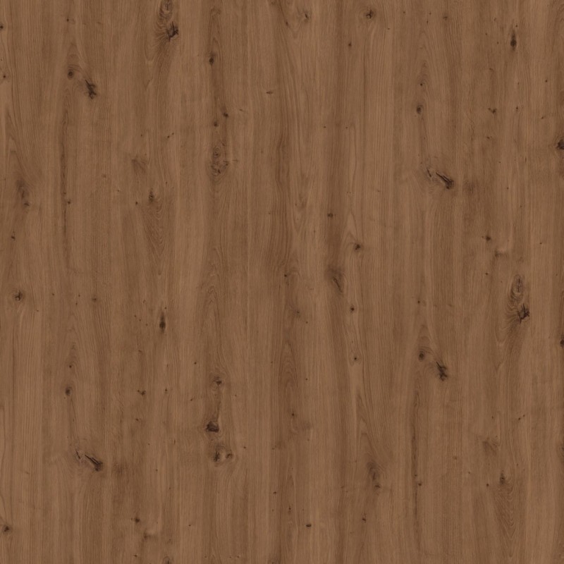 Okleina Meblowa 200-5607 D-C-FIX Dąb Artisan szer 90 cm