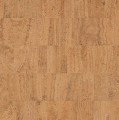 Okleina Meblowa 200-3252 D-C-FIX Cork szer 45 cm