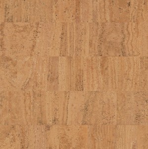 Okleina Meblowa 200-3252 D-C-FIX Cork szer 45 cm