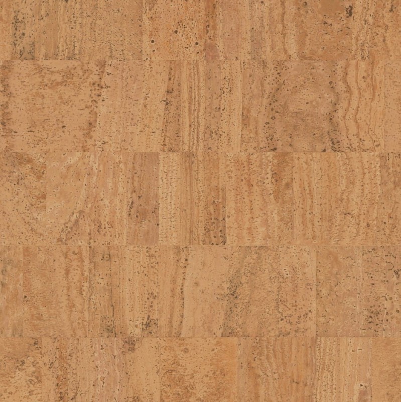 Okleina Meblowa 200-3252 D-C-FIX Cork szer 45 cm