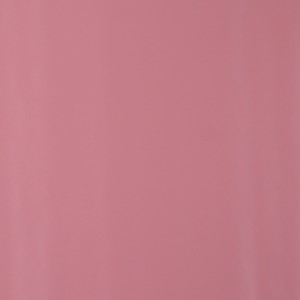 -Okleina Meblowa 200-3260 D-C-FIX Ash Rose mat ral 3014 szer 45 cm