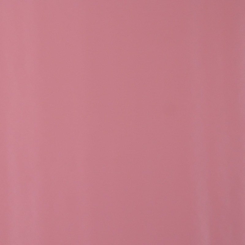 Okleina Meblowa 200-3260 D-C-FIX Ash Rose mat ral 3014 szer 45 cm