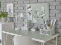 Okleina Meblowa 200-3261 Sage Green ral 6021 szer 45 cm