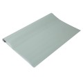 Okleina Meblowa 200-3261 Sage Green ral 6021 szer 45 cm