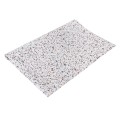 Okleina Meblowa 200-8296 D-C-FIX Terazzo szer 67,5 cm
